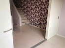 別部屋参考写真 modern palazzo 諫早Kai