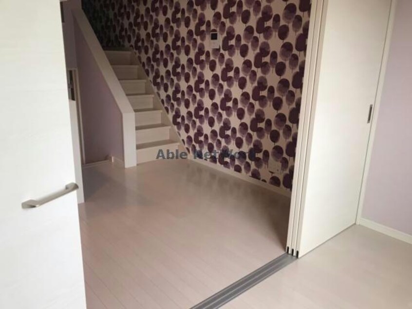 別部屋参考写真 modern palazzo 諫早Kai