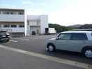  modern palazzo 諫早Kai