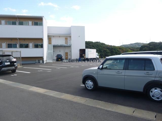  modern palazzo 諫早Kai