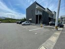  modern palazzo 諫早Kai