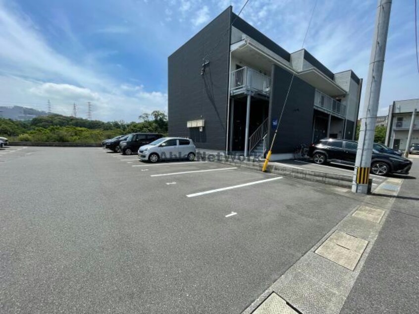  modern palazzo 諫早Kai