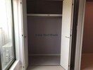 別部屋参考写真 modern palazzo 諫早Kai