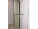 別部屋参考写真 modern palazzo 諫早Kai
