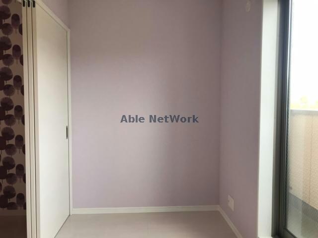 別部屋参考写真 modern palazzo 諫早Kai