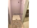 別部屋参考写真 modern palazzo 諫早Kai