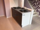 別部屋参考写真 modern palazzo 諫早Kai