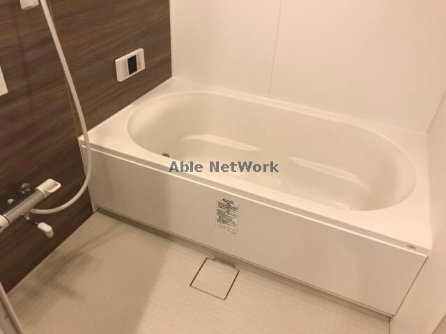 別部屋参考写真 modern palazzo 諫早Kai