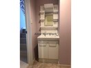別部屋参考写真 modern palazzo 諫早Kai