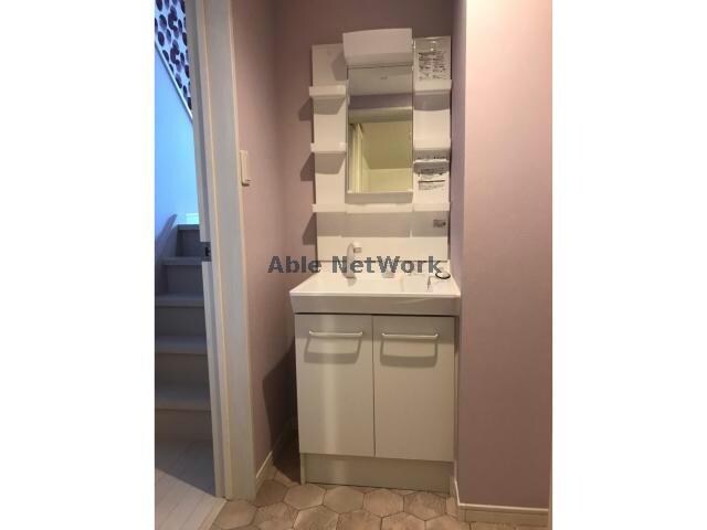 別部屋参考写真 modern palazzo 諫早Kai