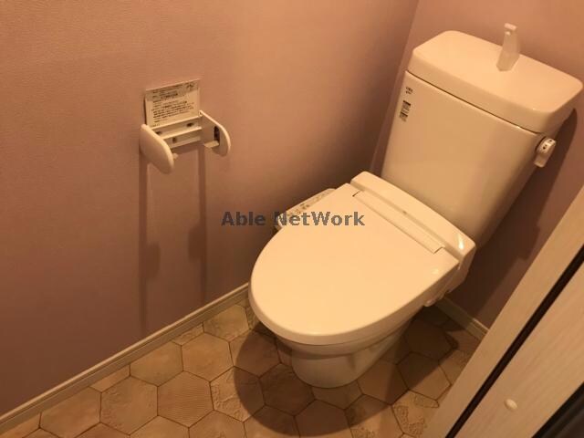 別部屋参考写真 modern palazzo 諫早Kai