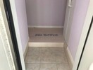 別部屋参考写真 modern palazzo 諫早Kai
