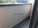 別部屋参考写真 modern palazzo 諫早Kai