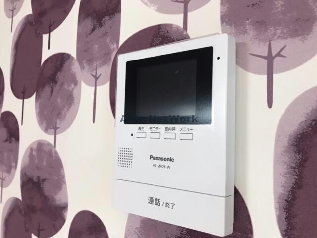 別部屋参考写真 modern palazzo 諫早Kai