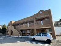 ラビリンス貝津