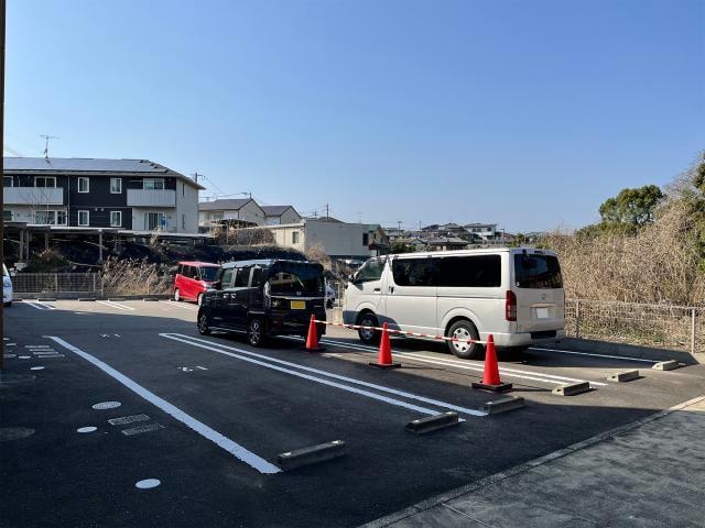  ラビリンス貝津