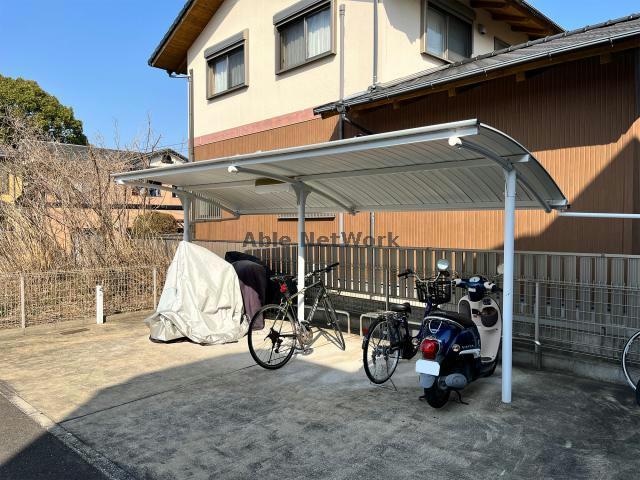  ラビリンス貝津