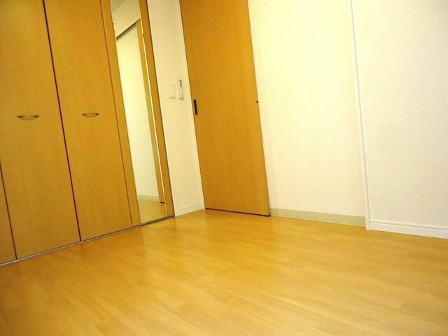  ラビリンス貝津