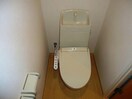  ラビリンス貝津