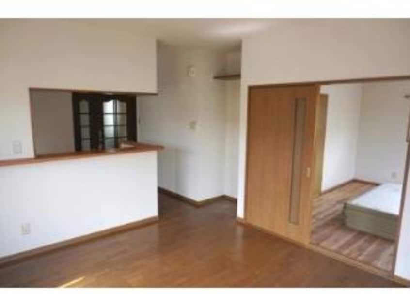  オレンジハウス