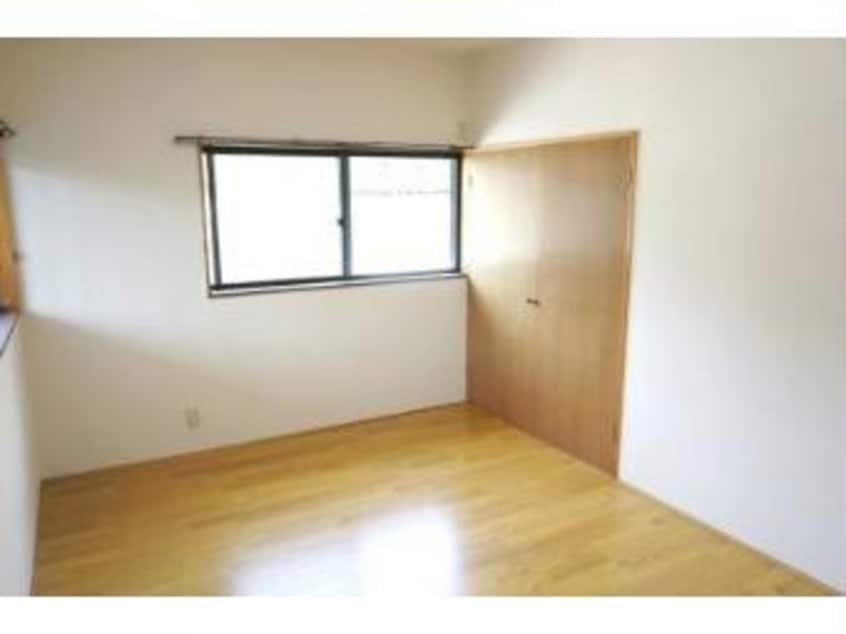  オレンジハウス