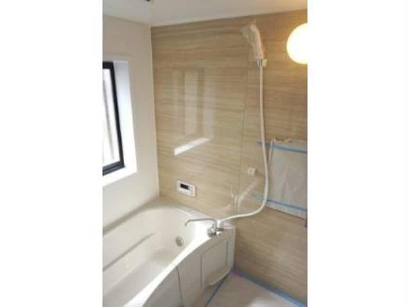  オレンジハウス