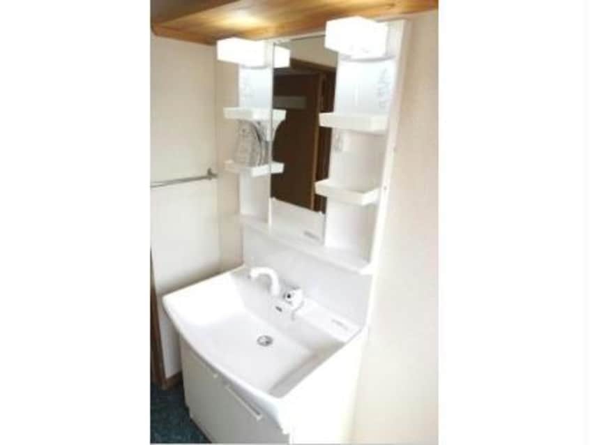  オレンジハウス