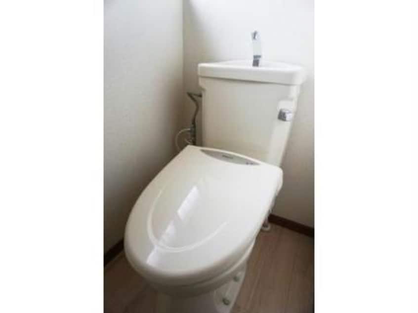  オレンジハウス