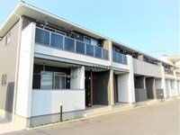 エミネント　愛野