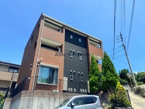 セイバリーヴィラ