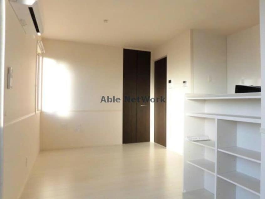  Ｄ-カヴァデール