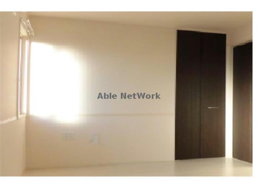  Ｄ-カヴァデール