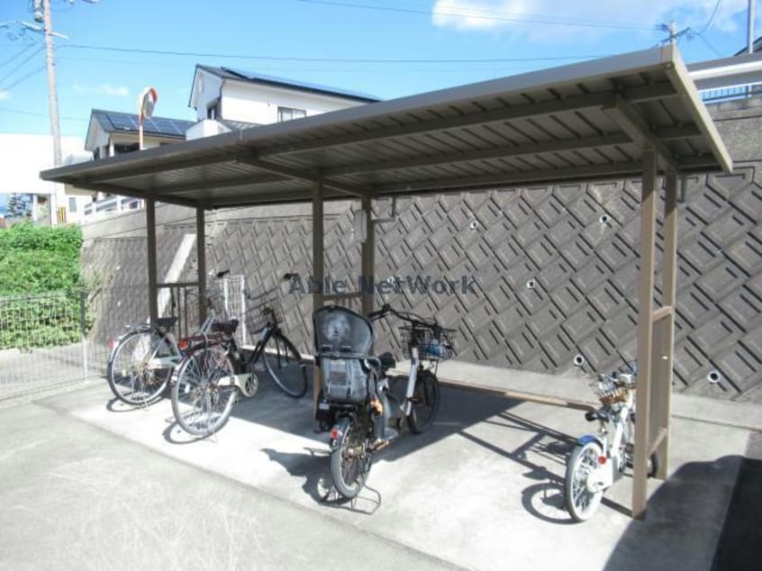  Ｄ-カヴァデール