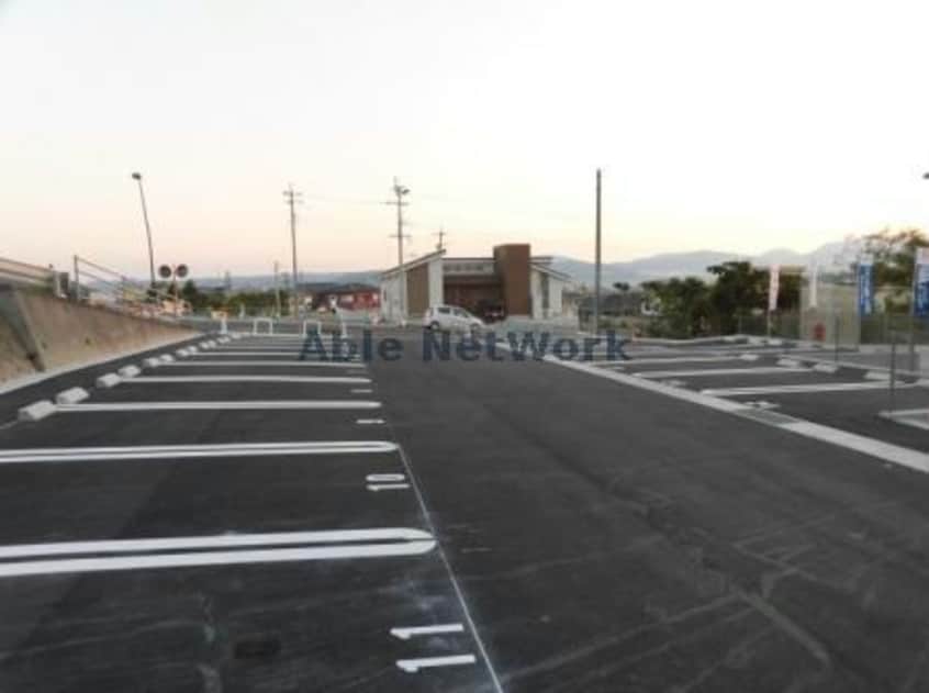  Ｄ-カヴァデール