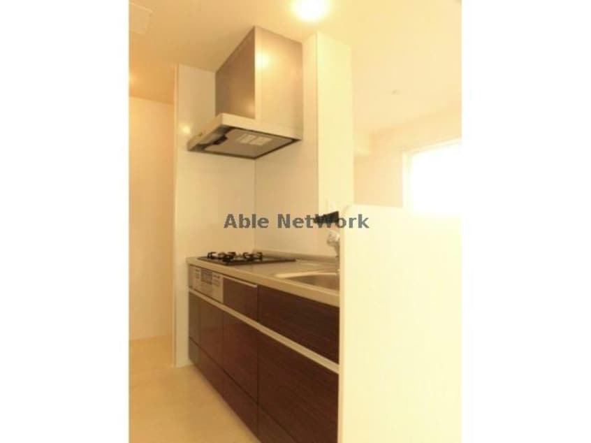  Ｄ-カヴァデール