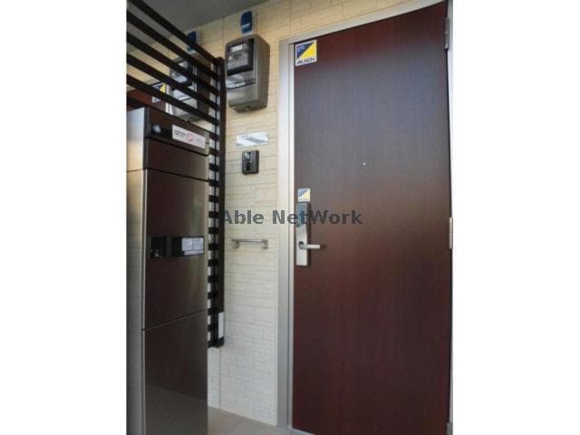  Ｄ-カヴァデール