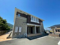 セイバリー　ヴィラⅡ
