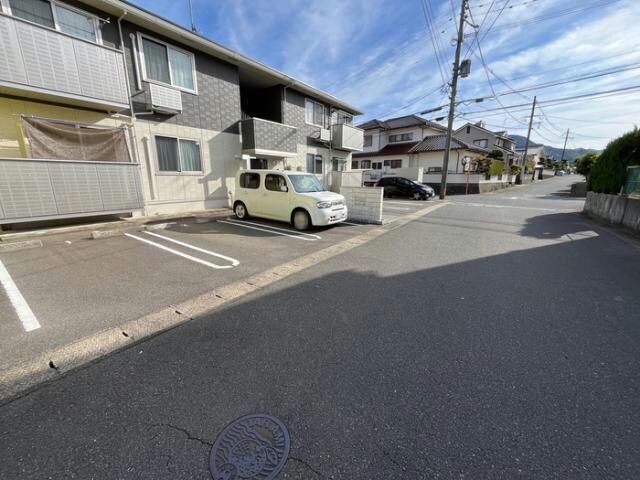  スカイメゾン