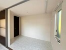 別部屋イメージ画像 スカイメゾン