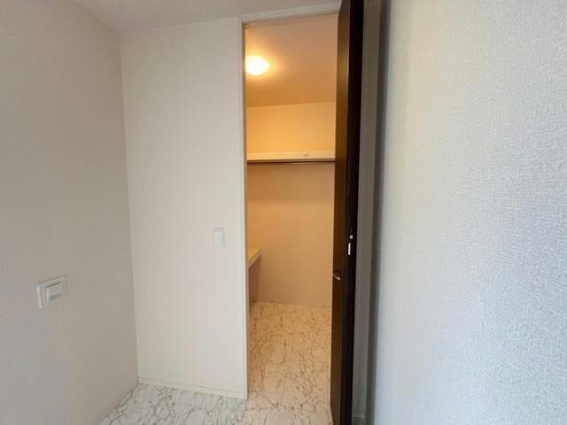 別部屋イメージ画像 スカイメゾン