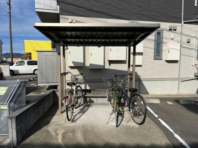  スカイメゾン