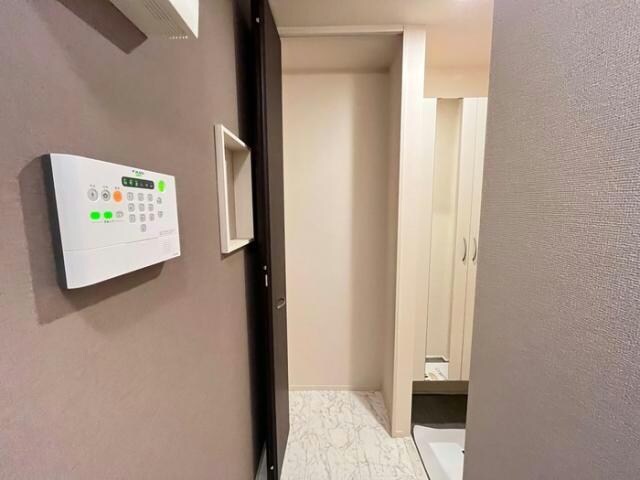 別部屋イメージ画像 スカイメゾン