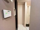 別部屋イメージ画像 スカイメゾン