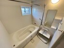 別部屋イメージ画像 スカイメゾン