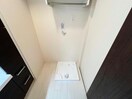 別部屋イメージ画像 スカイメゾン