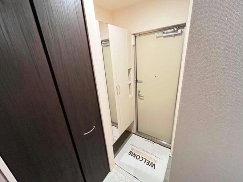 別部屋イメージ画像 スカイメゾン