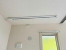 別部屋イメージ画像 スカイメゾン