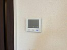 別部屋イメージ画像 スカイメゾン