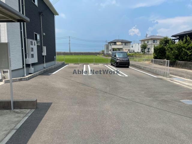  ＬＵＴＡＮ　Ⅰ