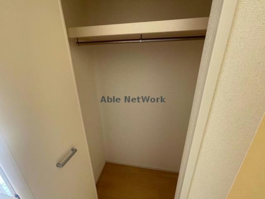 別部屋参考写真 ＬＵＴＡＮ　Ⅰ